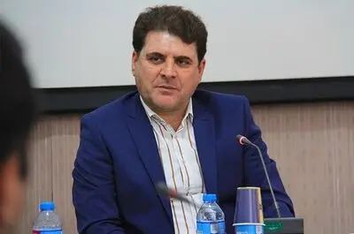 هیچ‌ اخلالی در ترددهای مرزی وجود ندارد/ کارگروه تجمیع انتخابات مجلس و ریاست‌جمهوری در مراحل نهایی تدوین لایحه؛ اردیبهشت ۱۴۰۷ تاریخ پیشنهادی وزارت کشور