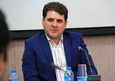 کل سلایق کشور در تیم مذاکره‌کننده کشورمان وجود دارد/ آنچه می‌تواند دستاوردهای ملت ایران را تثبیت کند، دیپلماسی است