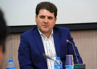 آمادگی کامل وزارت کشور برای برگزاری انتخابات شوراها/ منتظر تأیید شعام هستیم