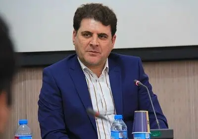 هیچ‌ اخلالی در ترددهای مرزی وجود ندارد/ کارگروه تجمیع انتخابات مجلس و ریاست‌جمهوری در مراحل نهایی تدوین لایحه؛ اردیبهشت ۱۴۰۷ تاریخ پیشنهادی وزارت کشور