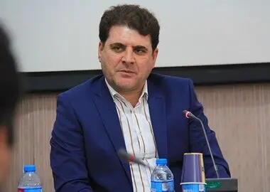 هنوز هیچ تاریخی برای برگزاری انتخابات شوراها مشخص نشده است