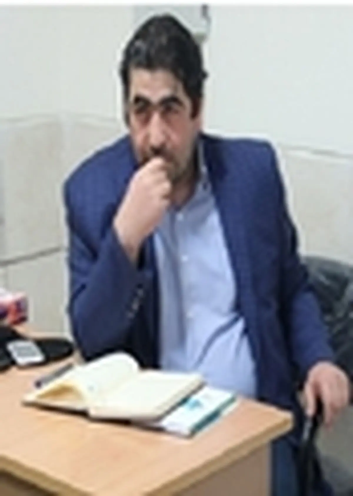 باید با نگاهی بالاتر ازاندیشه های اقتصادی برنامه ریزی کرد