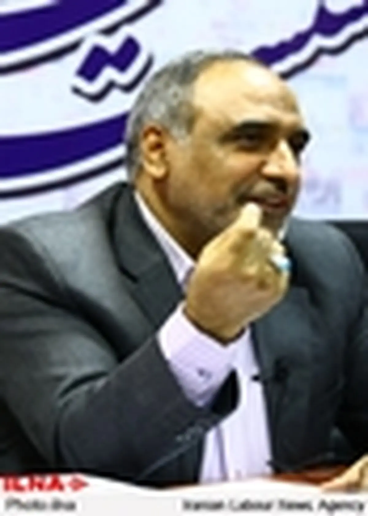 تعیین ۶ مرکز اسکان موقت و اضطراری برای مسافران نوروزی