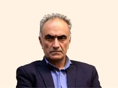 استان آذربایجان غربی هیچ مجروح یا کشته‌ای نداشت/ اعتراضات آرام و بدون ایجاد هیچ‌گونه خسارتی به مردم و شهر برگزار شد