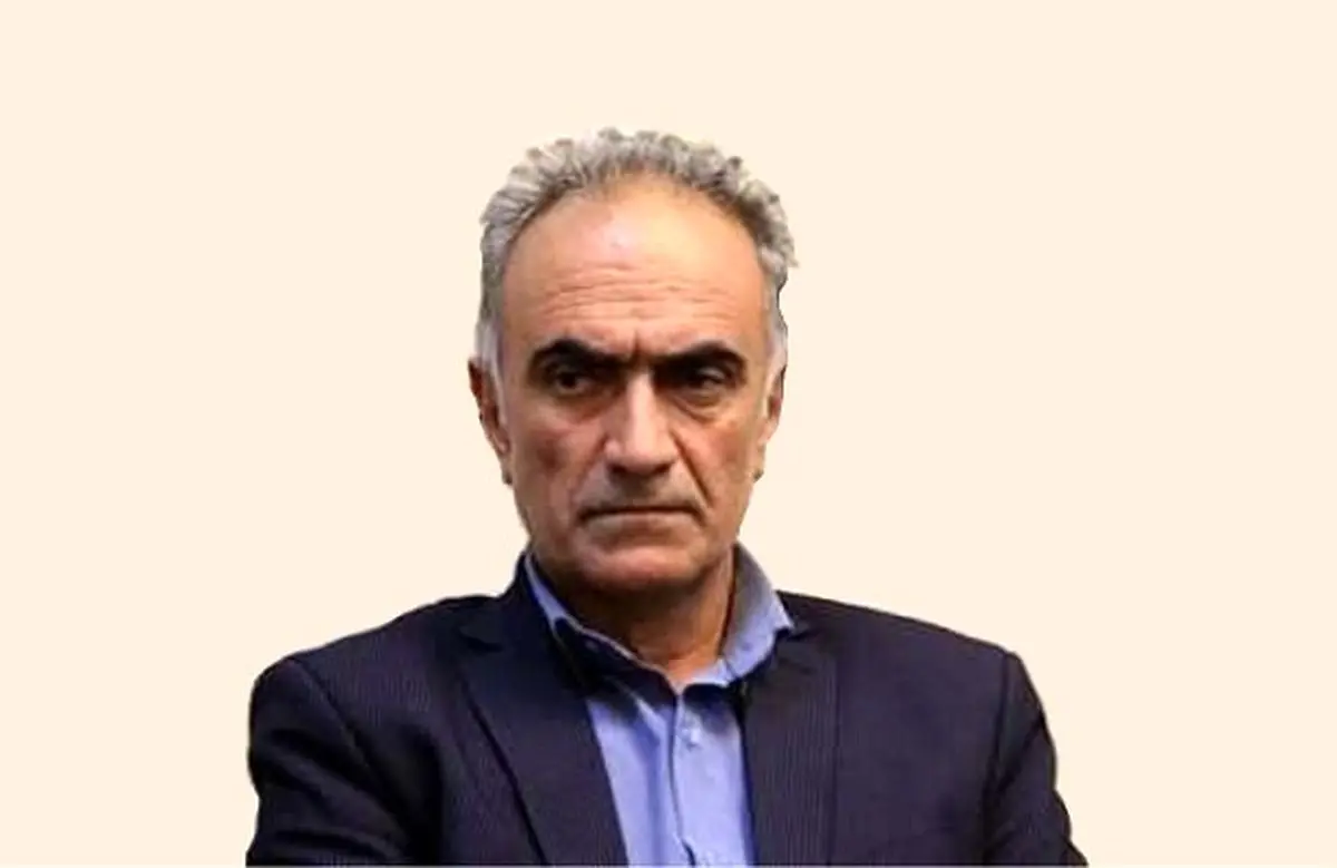 استان آذربایجان غربی هیچ مجروح یا کشته‌ای نداشت/ اعتراضات آرام و بدون ایجاد هیچ‌گونه خسارتی به مردم و شهر برگزار شد