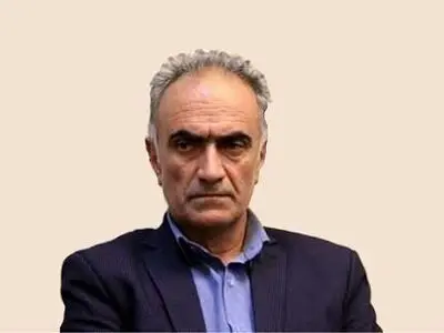 استان آذربایجان غربی هیچ مجروح یا کشته‌ای نداشت/ اعتراضات آرام و بدون ایجاد هیچ‌گونه خسارتی به مردم و شهر برگزار شد
