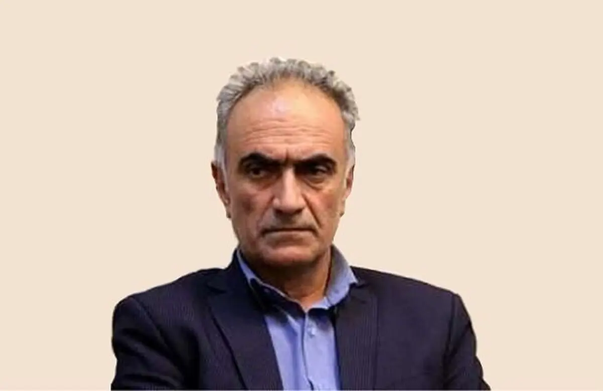استان آذربایجان غربی هیچ مجروح یا کشته‌ای نداشت/ اعتراضات آرام و بدون ایجاد هیچ‌گونه خسارتی به مردم و شهر برگزار شد