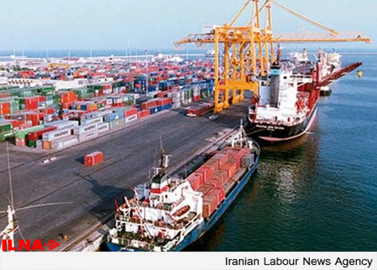 صادرات اولین محموله کالای یخچالی افغانستان از طریق چابهار به هند‌/ انگور افغانی از مسیر ایران به دست هندی‌ها رسید 