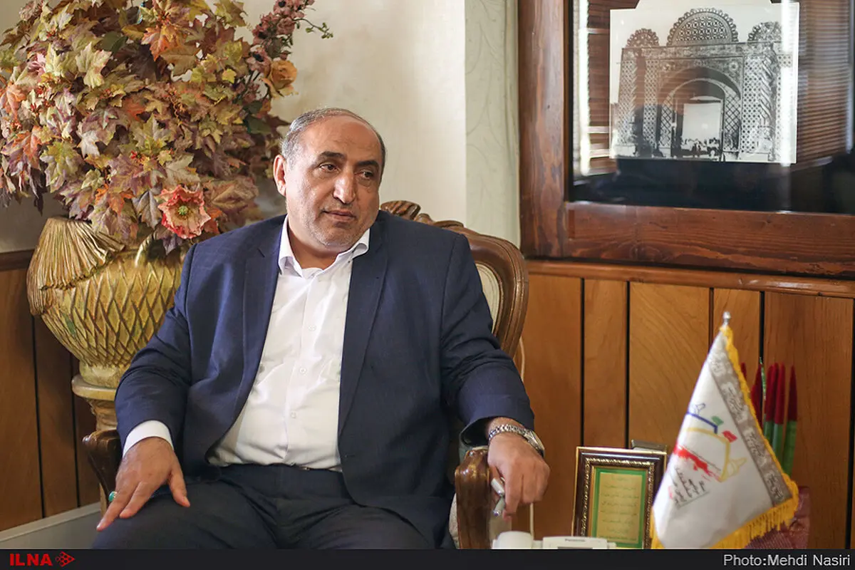 کارشکنی برخی دستگاه‌ها در پیشبرد اقدامات مجتمع فوریت‌های اجتماعی شهر تهران/ گلایه از عدم همکاری سازمان‌های مردم نهاد