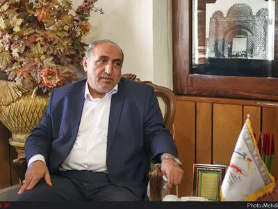 تمهیدات فرمانداری برای کارتن‌خواب‌ها در فصل سرما/اسکان خانواده‌ بیماران شهرستانی در نمازخانه‌ بیمارستان‌ها 