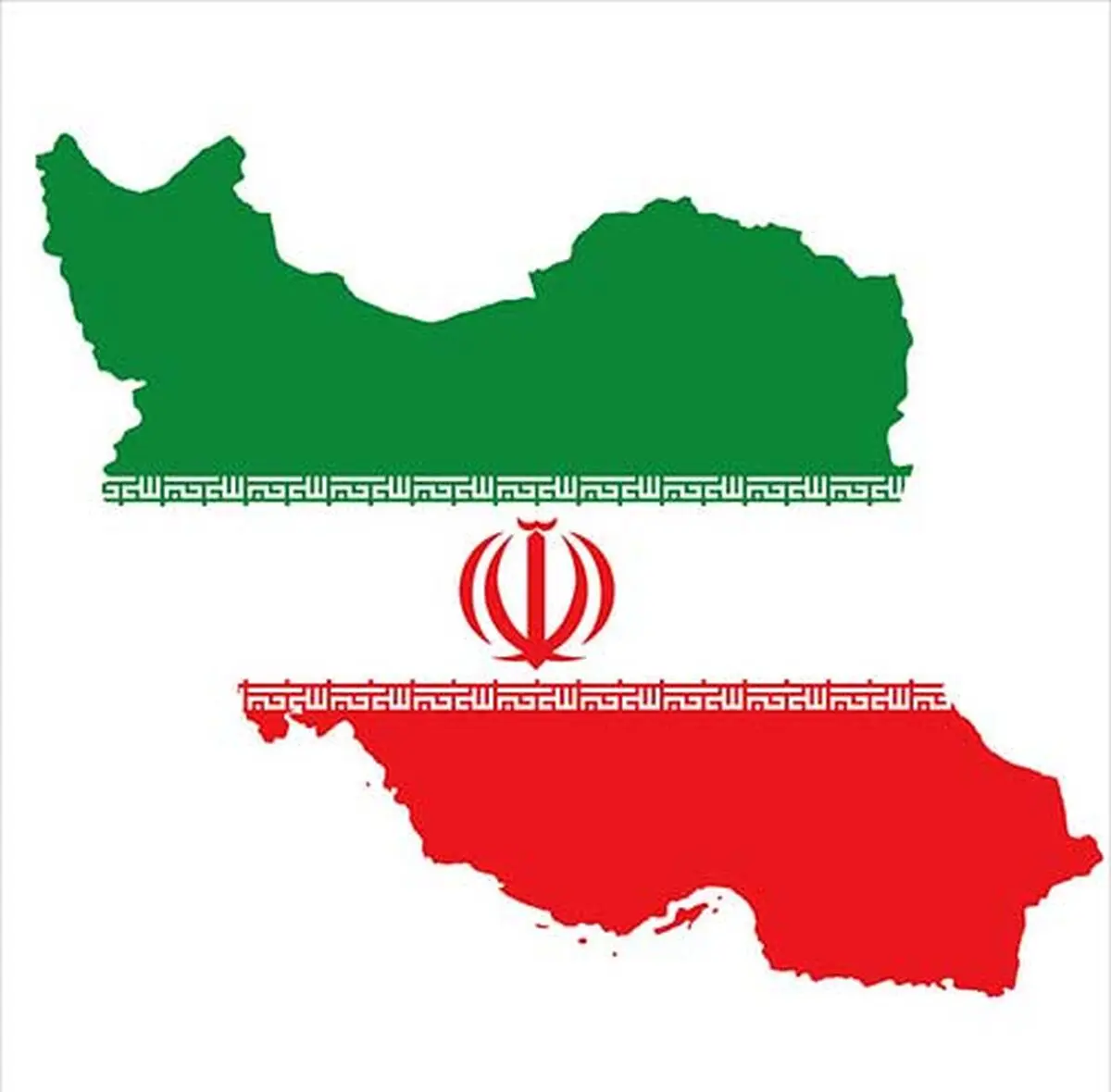 طهران ترد... وتفرض عقوبات على کیانات وشخصیات أمیرکیة
