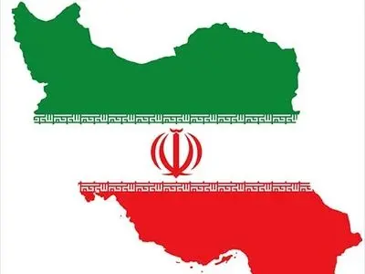 طهران ترد... وتفرض عقوبات على کیانات وشخصیات أمیرکیة