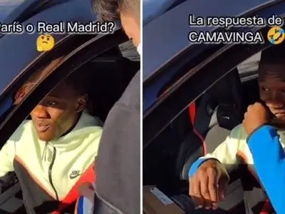 asdasd