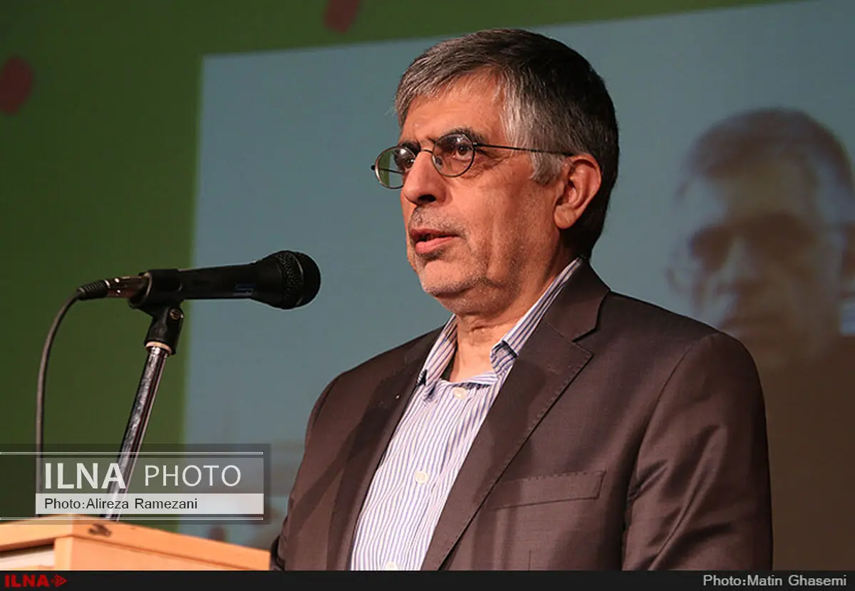 مخالفان بدون استدلال درست٬ مذاکرات را رد می‌کنند