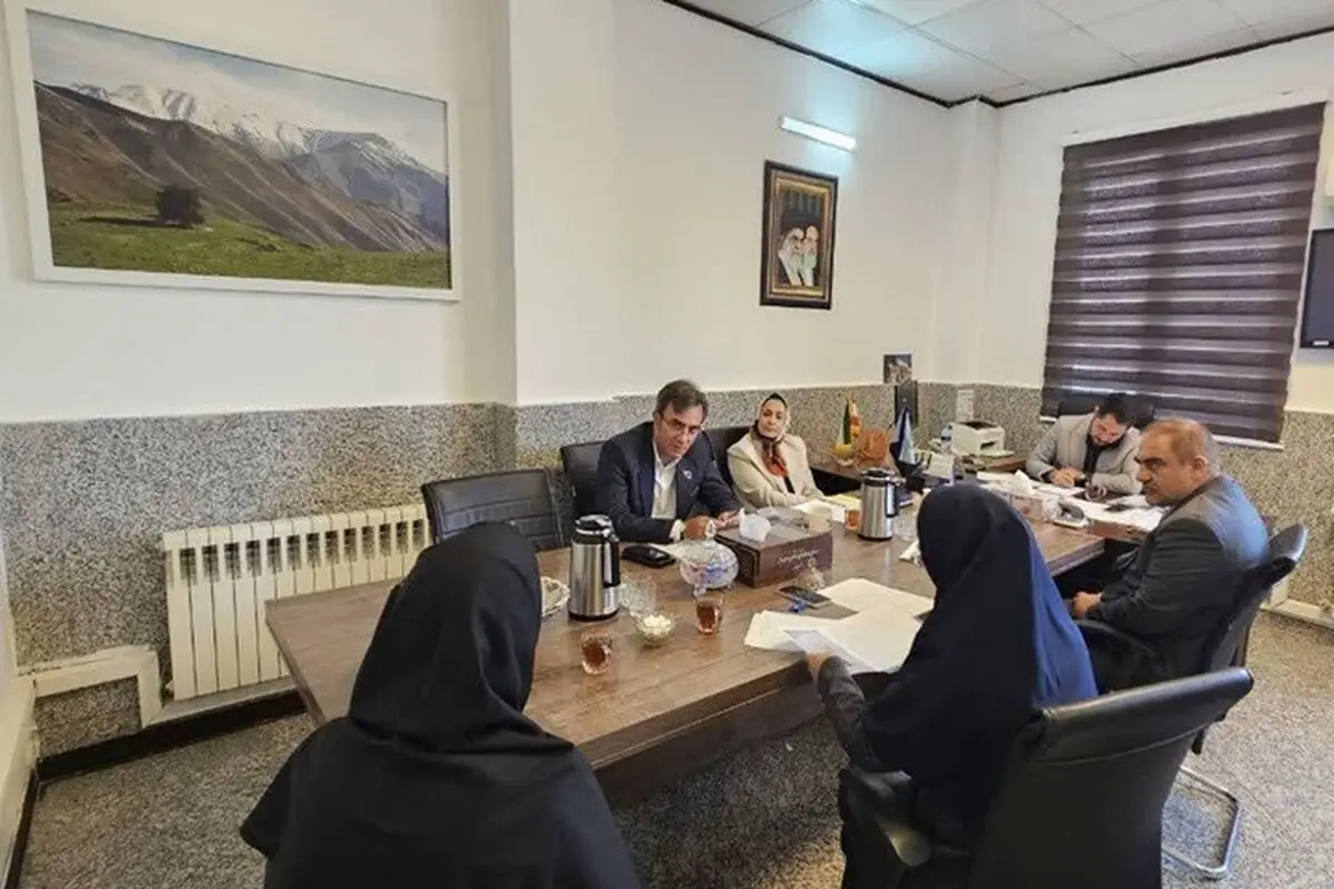 ارتقای استانداردهای راهنمایان گردشگری با ارزیابی‌های تخصصی دنبال می‌شود