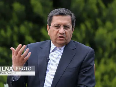 واکنش همتی به واگذاری پرسپولیس به دو بانک غیردولتی