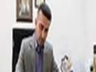 همایش دجالواره درشهرستان آغاجاری برگزار شد