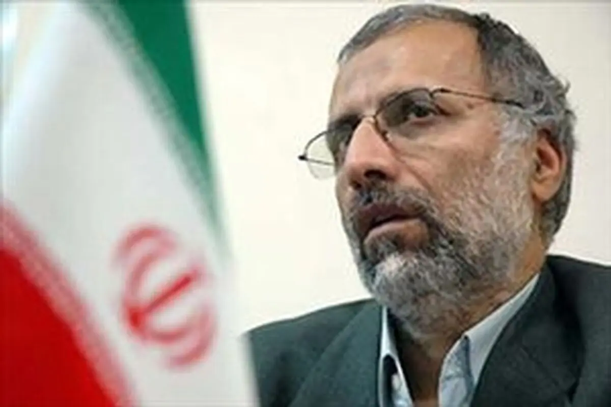 انقلاب اسلامی انقلاب رسانه های کوچک بود