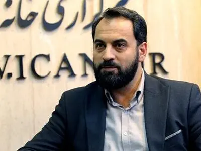 تعیین زمانبندی مشخص برای راه‌اندازی سامانه جامع بندری کشور