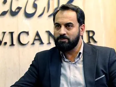 تعیین زمانبندی مشخص برای راه‌اندازی سامانه جامع بندری کشور
