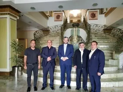 زمان آبادی: هواداران تاثیر زیادی در موفقیت تیم ملی داشته‌اند