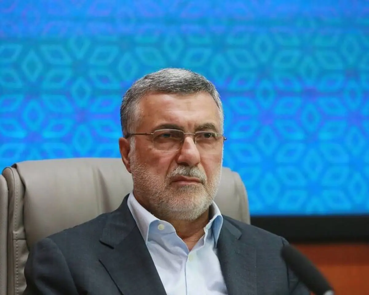 واکنش نظام سلامت ایران به اخراج پزشکان از شمال غزه