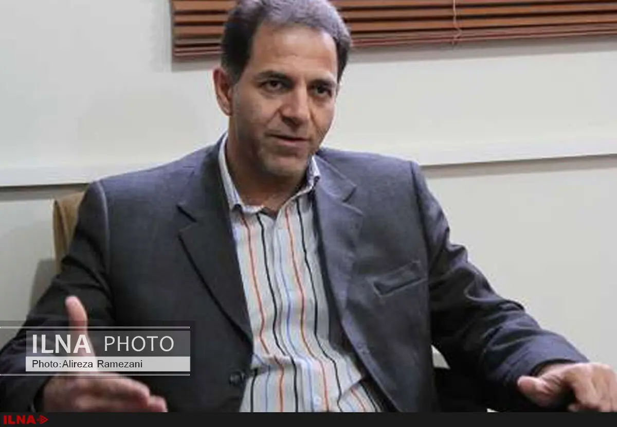 افزایش 4 میلیون مترمکعبی مصرف گاز در کرمانشاه    