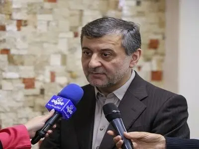 پنجاهمین دوره آزمون دستیاری بالینی در ۲۵ رشته تخصصی برگزار شد/ تبدیل حق الزحمه دستیاری به حقوق ثابت