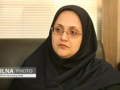  تشریح خدمات مددکاری و اشتغالزائی بهزیستی /"فقر" عامل افزایش مددجویان است