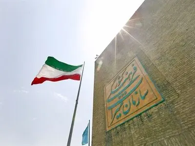 در مدیریت میراث فرهنگی و گردشگری کشور چه خبر است؟/ پزشک‌ها در مدیریت تخصصی میراث و گردشگری!