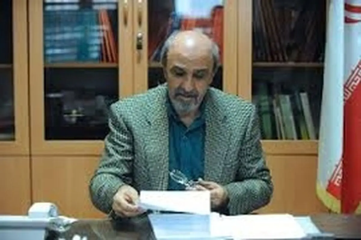 افتتاح چندین پروژه ورزشی در استان