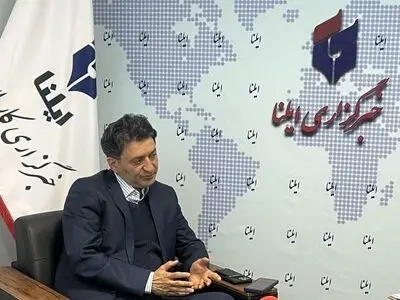 تک‌نرخی شدن ارز در بلندمدت به نفع تولید و صادرات کشور است