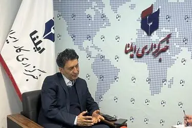 تک‌نرخی شدن ارز در بلندمدت به نفع تولید و صادرات کشور است