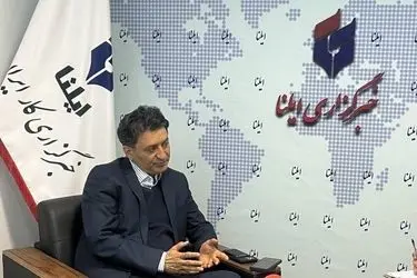 تک‌نرخی شدن ارز در بلندمدت به نفع تولید و صادرات کشور است