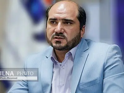 اعتبارات واحدهای باقیمانده مسکن مهر پردیس تأمین می‌شود