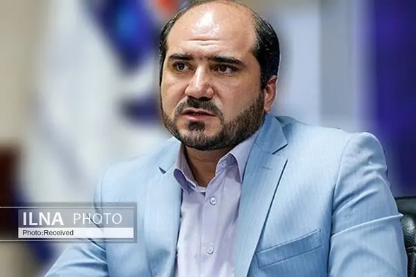 دولت پروژه انتقال آب به یزد و فلات مرکزی را اجرا می‌کند
