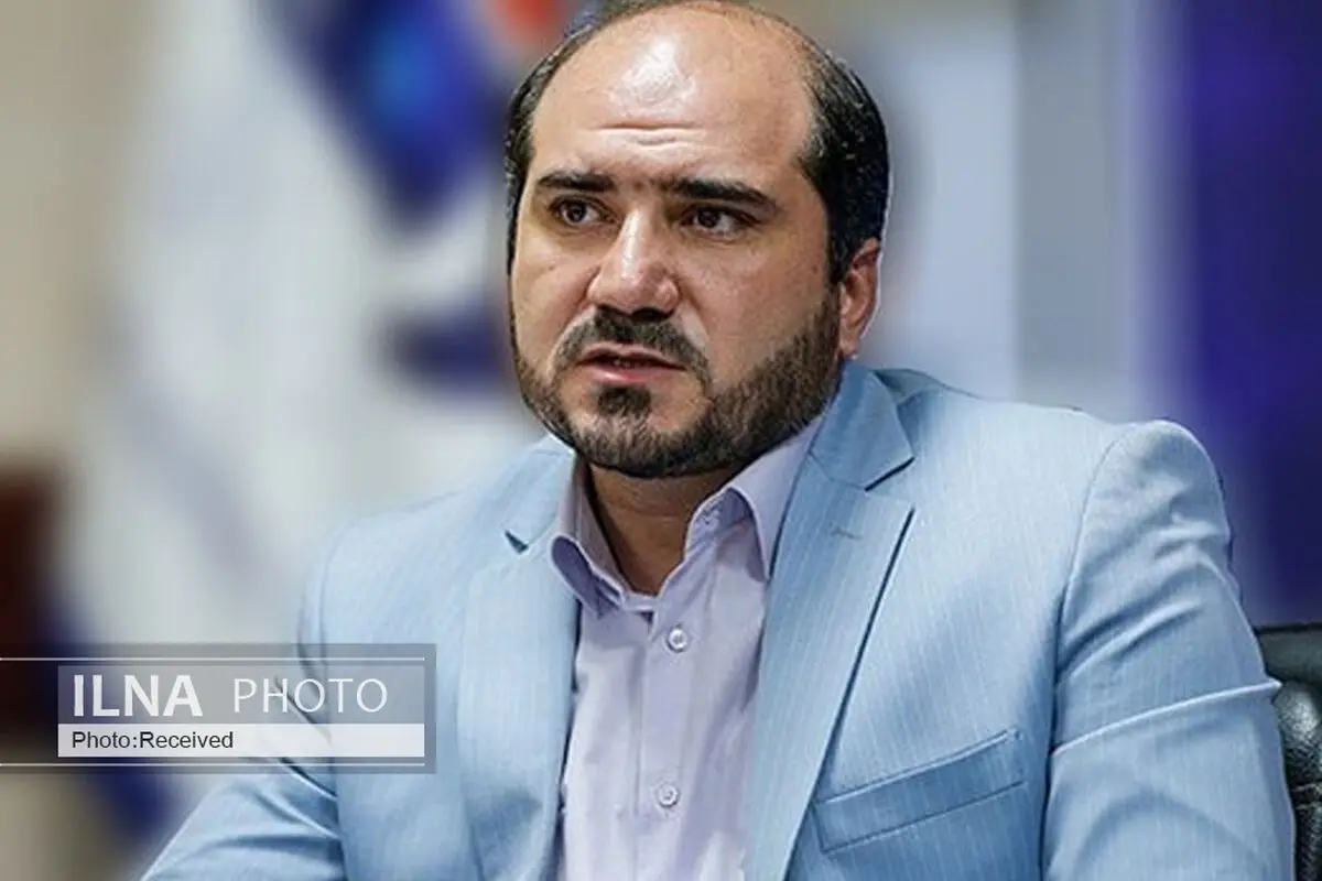 همچنان ۵ نفر در پی وقوع سیل در استان تهران مفقود هستند