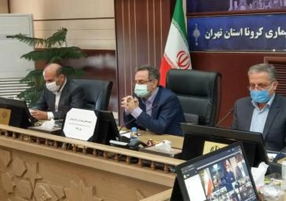 تشدید نظارت بر ساخت‌وسازهای غیرمجاز 