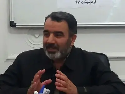 دومین رزمواره شهدای خان‌طومان در مازندران برگزار می‌شود