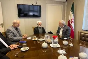 پیگیری کمیسیون اجتماعی برای حذف شرکت‌های پیمانکاری و ساماندهی وضعیت استخدامی