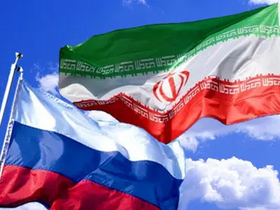 Moscow dismisses reports on Iranian weapons supply to Russia