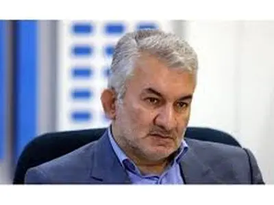 بانک‌هایی که اطلاعات تراکنش فعالان اقتصادی را ندهند، مجرم تلقی می‌شوند