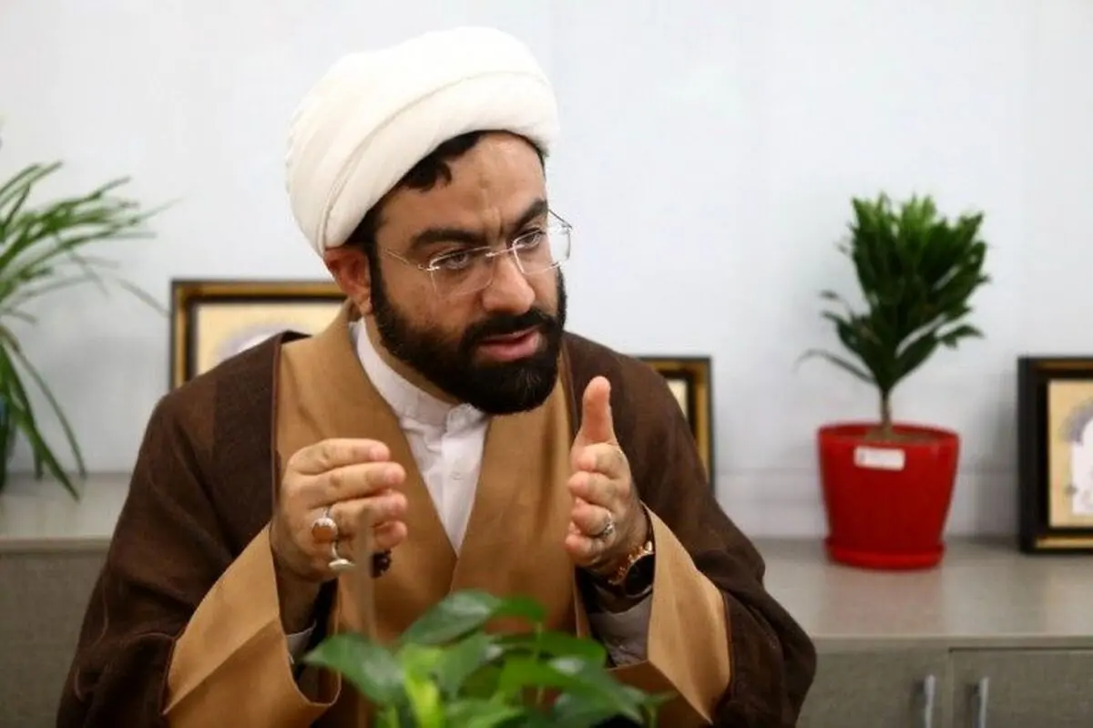 ازدواج در مناطق محروم بالاتر از استان‌های بهره‌مند است/
«نداشتن گزینه مناسب» از عوامل اصلی ازدواج نکردن 