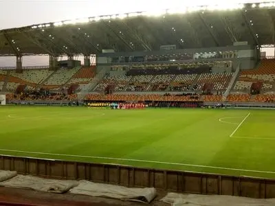 فوتبال شبهحرفهای و نفسهای آخر فوتبال خوزستان/مدعیان قهرمانی دیروز در تلاش برای بقاء