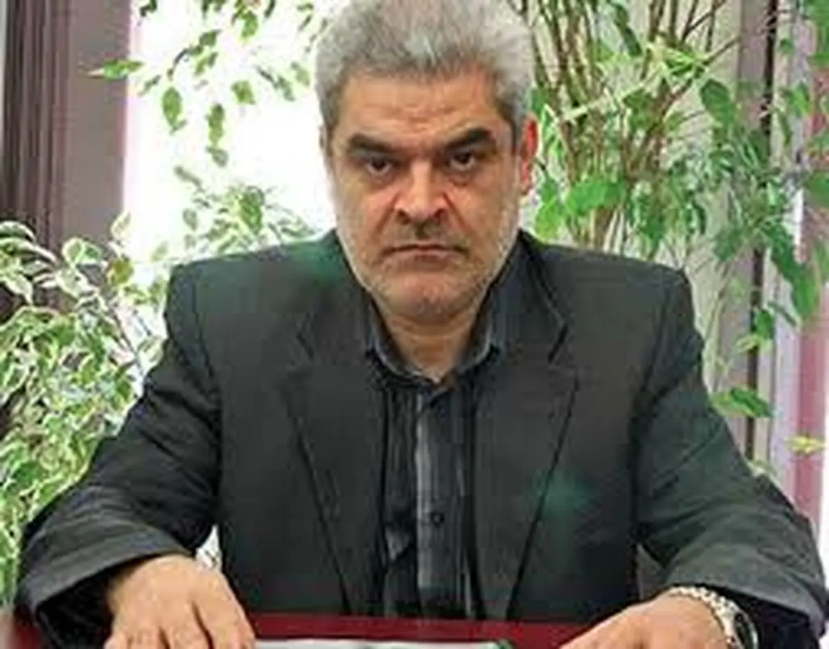مبنای اصلی قیمت گذاری خودرو حجم موتور است