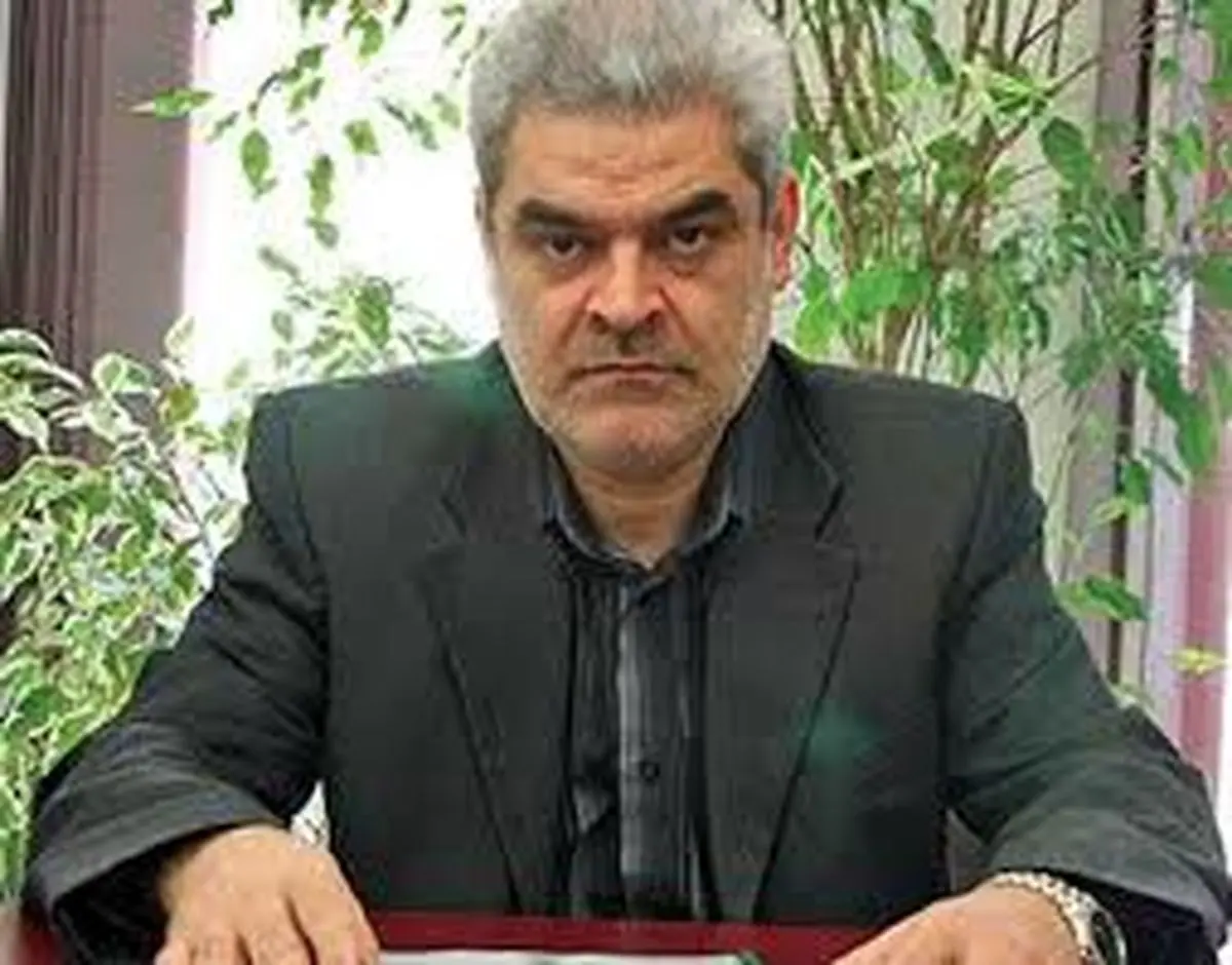 مبنای اصلی قیمت گذاری خودرو حجم موتور است