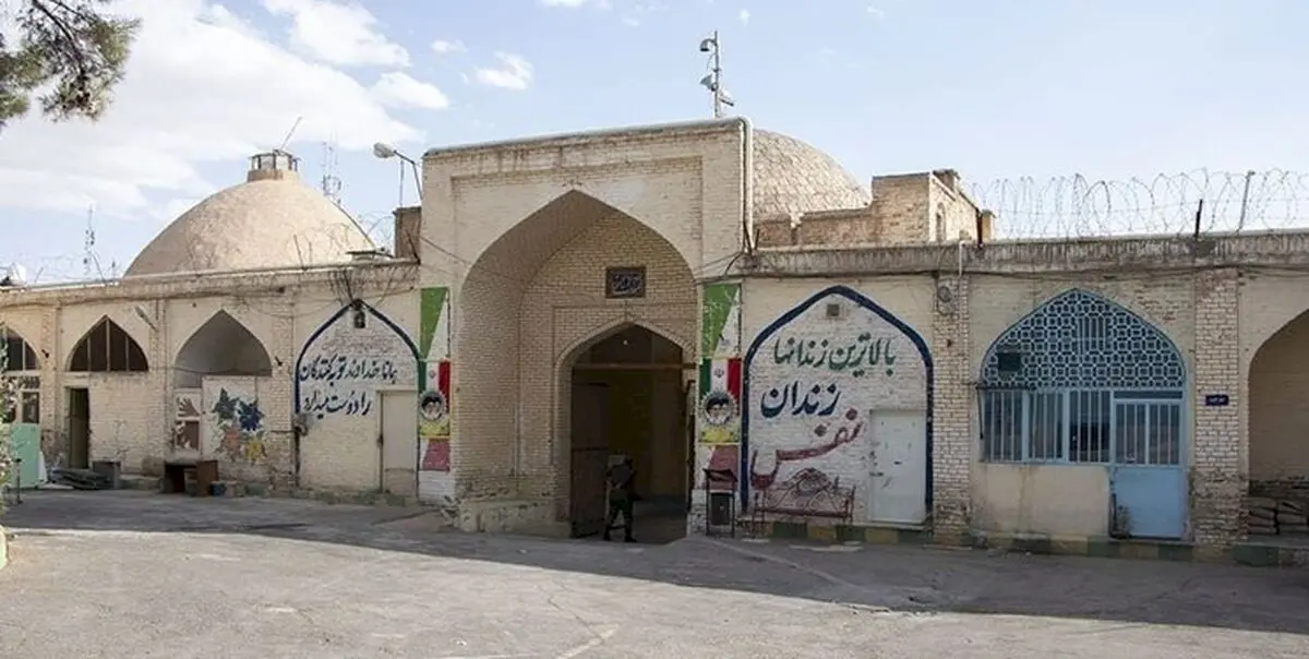 کاروانسرای شاه‌عباسی سمنان تا ۲ ماه دیگر تخلیه می‌شود