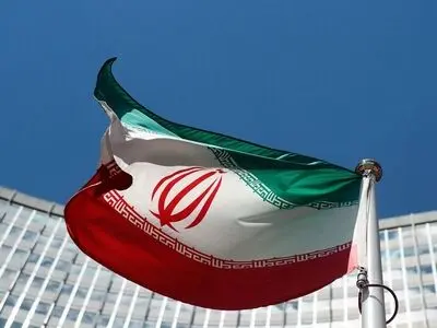 آژانس بین‌المللی انرژی اتمی، بار دیگر پایبندی ایران به برجام را تایید کرد