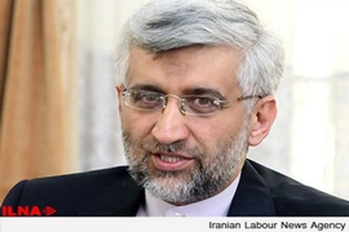 راه و روش آیت‌الله مهدوی‌کنی همان مسیر امام راحل بود