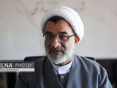 آیین‌نامه ارتقای اعضای هیئت علمی در آستانه تصویب نهایی است